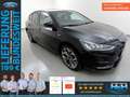 Ford Focus 1.0 M-Hybrid Aut ST-Line X LED+Pano+iACC Black - thumbnail 1