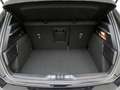 Ford Focus 1.0 M-Hybrid Aut ST-Line X LED+Pano+iACC Black - thumbnail 8