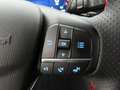 Ford Focus 1.0 M-Hybrid Aut ST-Line X LED+Pano+iACC Black - thumbnail 26