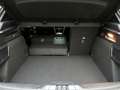 Ford Focus 1.0 M-Hybrid Aut ST-Line X LED+Pano+iACC Black - thumbnail 9