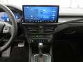 Ford Focus 1.0 M-Hybrid Aut ST-Line X LED+Pano+iACC Black - thumbnail 18