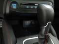 Ford Focus 1.0 M-Hybrid Aut ST-Line X LED+Pano+iACC Black - thumbnail 22