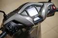 Honda SH 350i nkl. Smart TopCase Silber - thumbnail 8