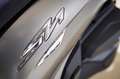 Honda SH 350i nkl. Smart TopCase Silber - thumbnail 6