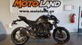 Kawasaki Z 900 Noir - thumbnail 1
