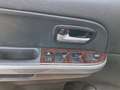 Suzuki Grand Vitara Grand Vitara 2.0 4x4 Allrad !! Silber - thumbnail 7
