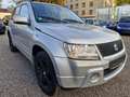 Suzuki Grand Vitara Grand Vitara 2.0 4x4 Allrad !! Silber - thumbnail 2