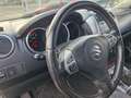 Suzuki Grand Vitara Grand Vitara 2.0 4x4 Allrad !! Silber - thumbnail 5