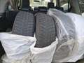 Suzuki Grand Vitara Grand Vitara 2.0 4x4 Allrad !! Silber - thumbnail 12