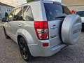 Suzuki Grand Vitara Grand Vitara 2.0 4x4 Allrad !! Silber - thumbnail 4
