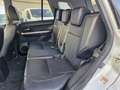 Suzuki Grand Vitara Grand Vitara 2.0 4x4 Allrad !! Silber - thumbnail 6