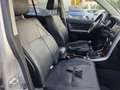 Suzuki Grand Vitara Grand Vitara 2.0 4x4 Allrad !! Silber - thumbnail 10