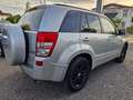 Suzuki Grand Vitara Grand Vitara 2.0 4x4 Allrad !! Silber - thumbnail 3