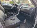 Suzuki Grand Vitara Grand Vitara 2.0 4x4 Allrad !! Silber - thumbnail 11