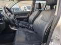 Suzuki Grand Vitara Grand Vitara 2.0 4x4 Allrad !! Silber - thumbnail 9