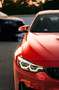 BMW M4 Coupe DKG Oranj - thumbnail 13