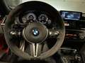 BMW M4 Coupe DKG Oranj - thumbnail 9