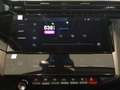 Peugeot 308 SW 1.6 Plug-in Hybrid 180 Allure Avantage Grijs - thumbnail 18