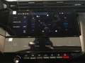 Peugeot 308 SW 1.6 Plug-in Hybrid 180 Allure Avantage Grijs - thumbnail 19