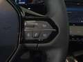 Peugeot 308 SW 1.6 Plug-in Hybrid 180 Allure Avantage Grijs - thumbnail 13