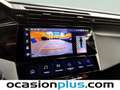 Peugeot 308 1.5 BlueHDi S&S GT EAT8 130 Verde - thumbnail 9