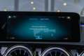 Mercedes-Benz A 220 220d 8G-DCT Negro - thumbnail 14