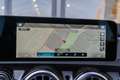 Mercedes-Benz A 220 220d 8G-DCT Negro - thumbnail 10