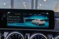 Mercedes-Benz A 220 220d 8G-DCT Negro - thumbnail 15