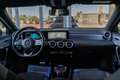 Mercedes-Benz A 220 220d 8G-DCT Negro - thumbnail 17