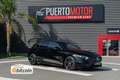 Mercedes-Benz A 220 220d 8G-DCT Negro - thumbnail 1