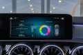 Mercedes-Benz A 220 220d 8G-DCT Negro - thumbnail 13