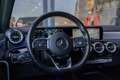 Mercedes-Benz A 220 220d 8G-DCT Negro - thumbnail 8