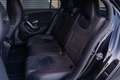 Mercedes-Benz A 220 220d 8G-DCT Negro - thumbnail 20
