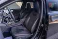 Mercedes-Benz A 220 220d 8G-DCT Negro - thumbnail 19