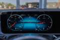 Mercedes-Benz A 220 220d 8G-DCT Negro - thumbnail 9