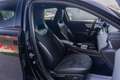 Mercedes-Benz A 220 220d 8G-DCT Negro - thumbnail 22