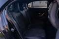 Mercedes-Benz A 220 220d 8G-DCT Negro - thumbnail 21