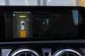 Mercedes-Benz A 220 220d 8G-DCT Negro - thumbnail 11