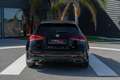 Mercedes-Benz A 220 220d 8G-DCT Negro - thumbnail 5