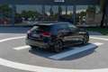 Mercedes-Benz A 220 220d 8G-DCT Negro - thumbnail 6