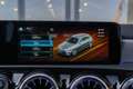 Mercedes-Benz A 220 220d 8G-DCT Negro - thumbnail 12