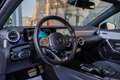 Mercedes-Benz A 220 220d 8G-DCT Negro - thumbnail 16