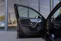 Mercedes-Benz A 220 220d 8G-DCT Negro - thumbnail 7