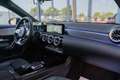 Mercedes-Benz A 220 220d 8G-DCT Negro - thumbnail 18