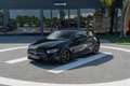 Mercedes-Benz A 220 220d 8G-DCT Negro - thumbnail 3