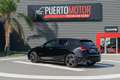 Mercedes-Benz A 220 220d 8G-DCT Negro - thumbnail 4