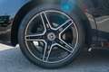 Mercedes-Benz A 220 220d 8G-DCT Negro - thumbnail 23