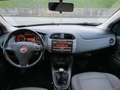 Fiat Bravo 1.4 16v Active Gris - thumbnail 5