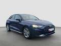Audi A3 A3 Sportback 35 TDI S tronic S line Blau - thumbnail 8