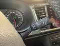 SEAT Ateca 1.5 TSI 150 ACT-STYLE-DSG BVA-CAMERA DE RECUL-START-STOP-GARANTIE 6 MOIS Grijs - thumbnail 28